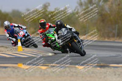 media/Mar-02-2025-Race Pace (Sun) [[8bec80ae00]]/9-Verified (Turn 3) 1045am/
